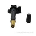 programmable TPMS rubber valve